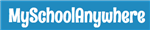 MySchoolAnywhere 